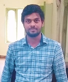 small-avatar