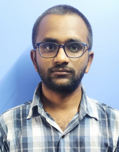 small-avatar