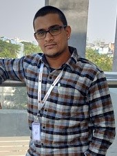 small-avatar